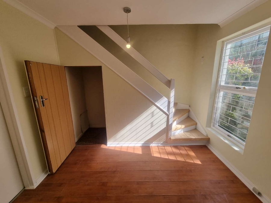 To Let 3 Bedroom Property for Rent in Flamingo Vlei Western Cape